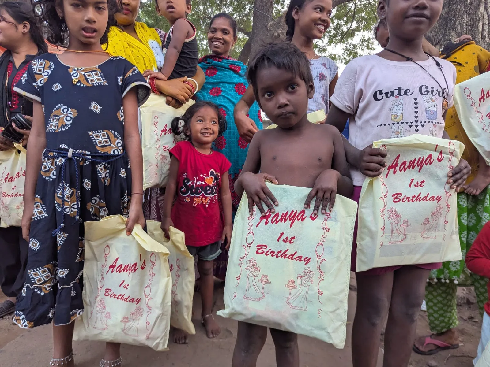 Jay Mahaveer Seva Samiti gallery image 2