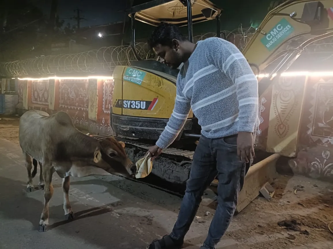 Jay Mahaveer Seva Samiti gallery image 4