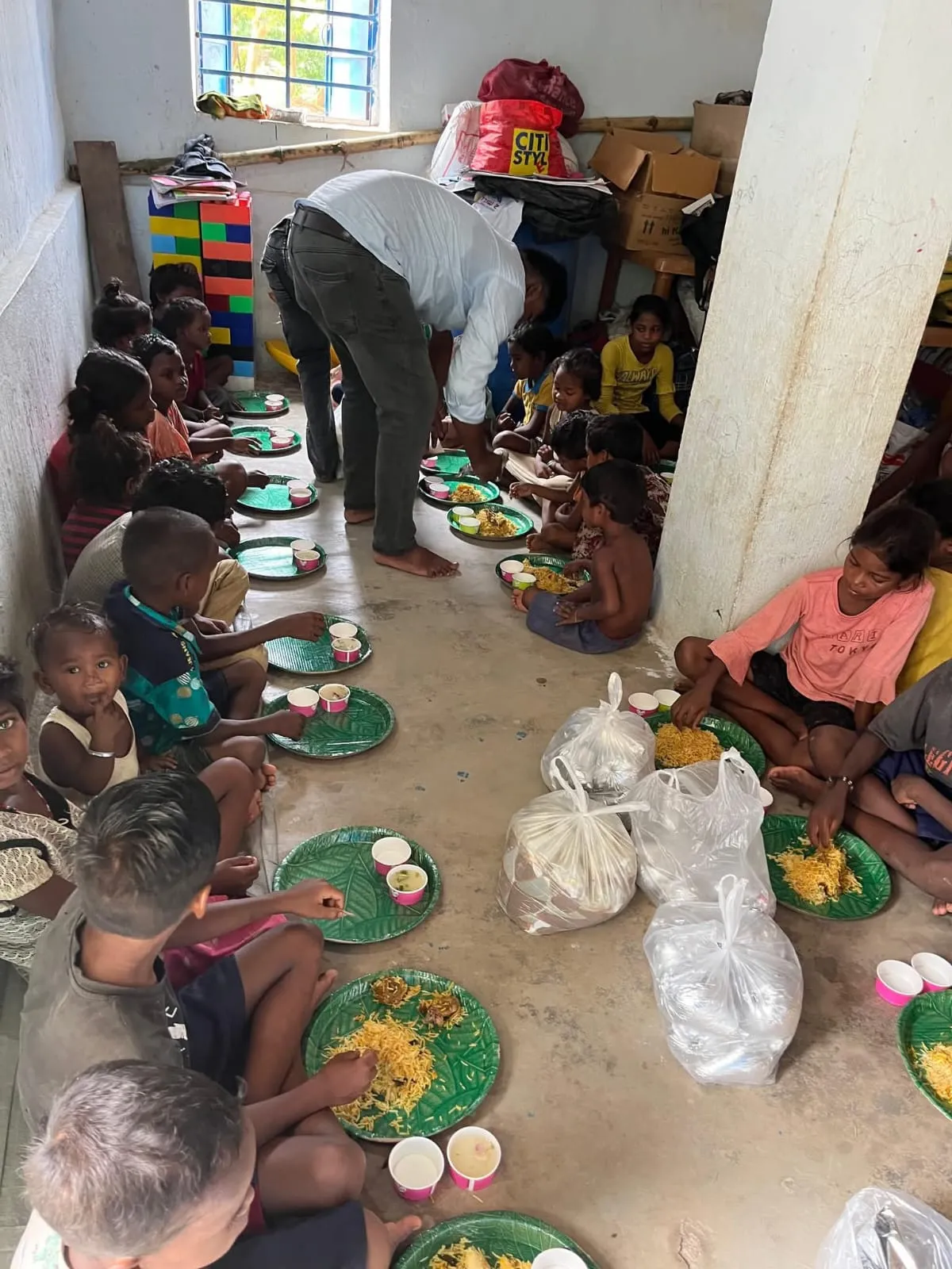 Jay Mahaveer Seva Samiti gallery image 10