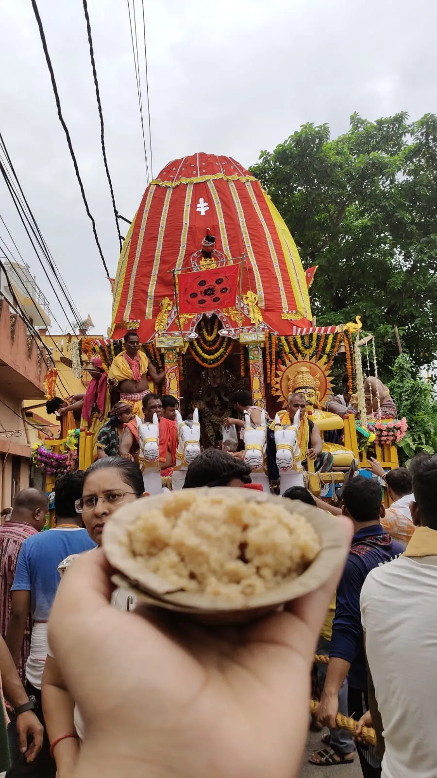 Jay Mahaveer Seva Samiti gallery image 15