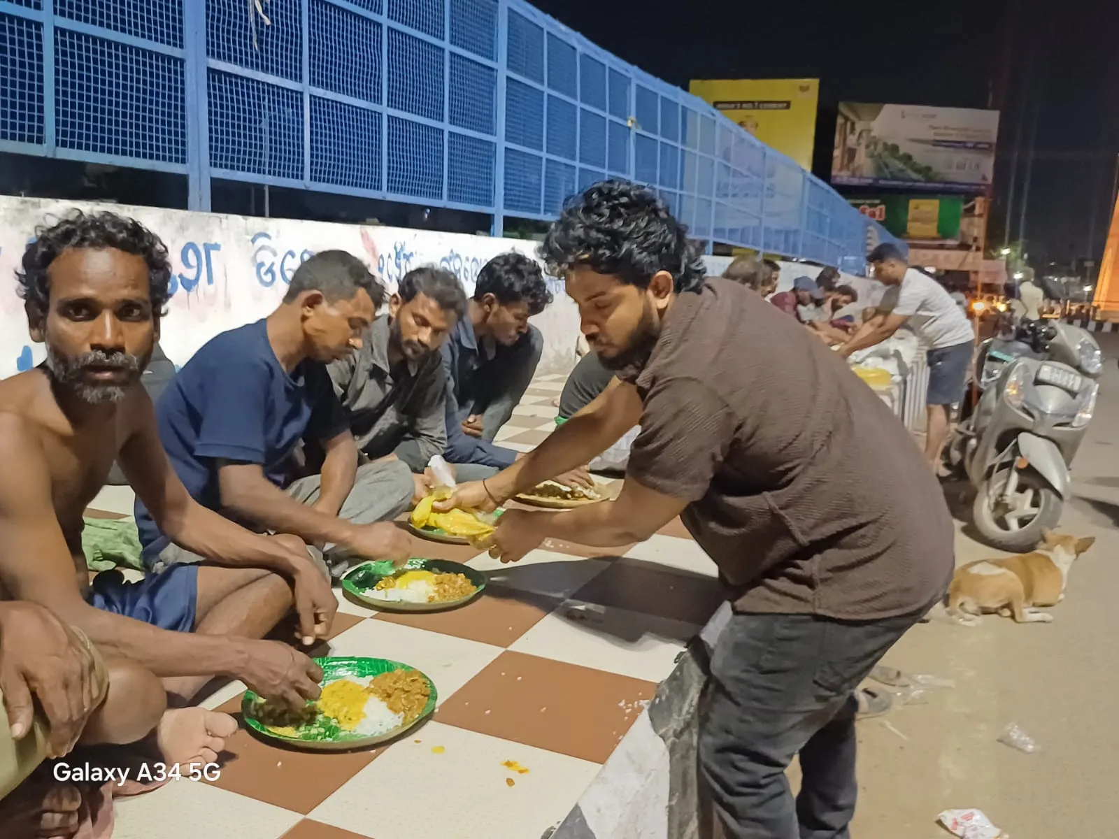 Jay Mahaveer Seva Samiti gallery image 22