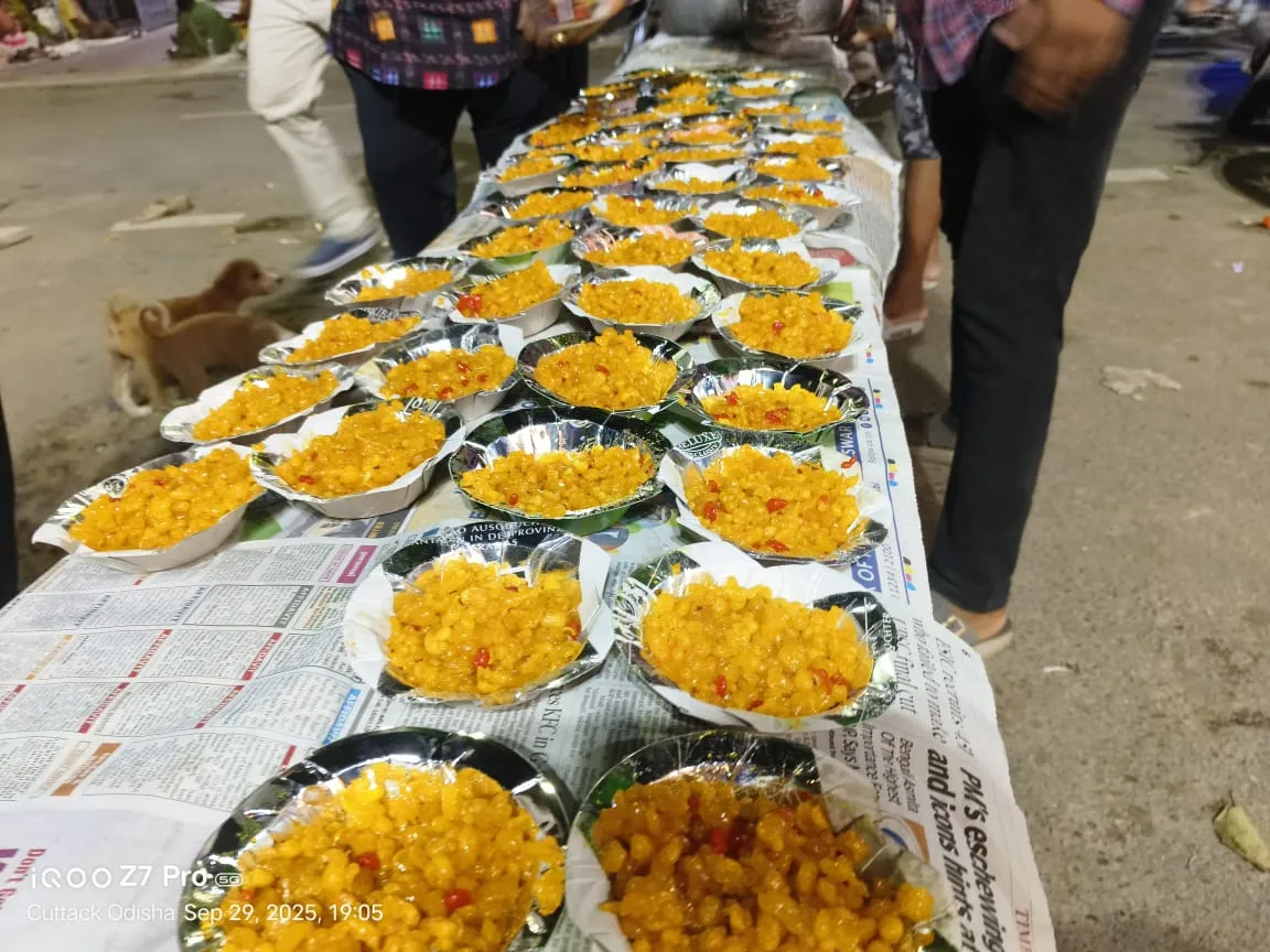 Jay Mahaveer Seva Samiti gallery image 26