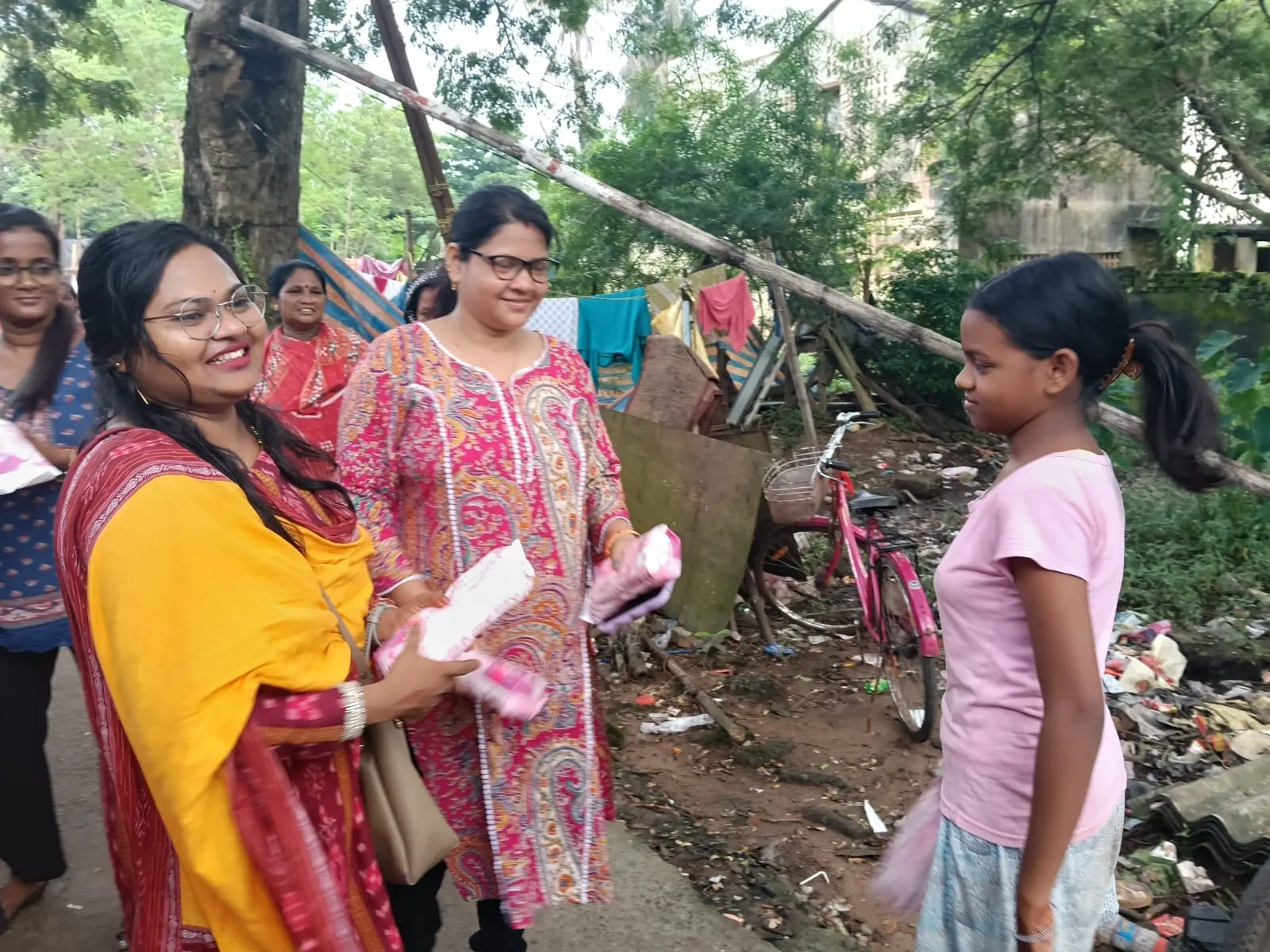 Jay Mahaveer Seva Samiti gallery image 29