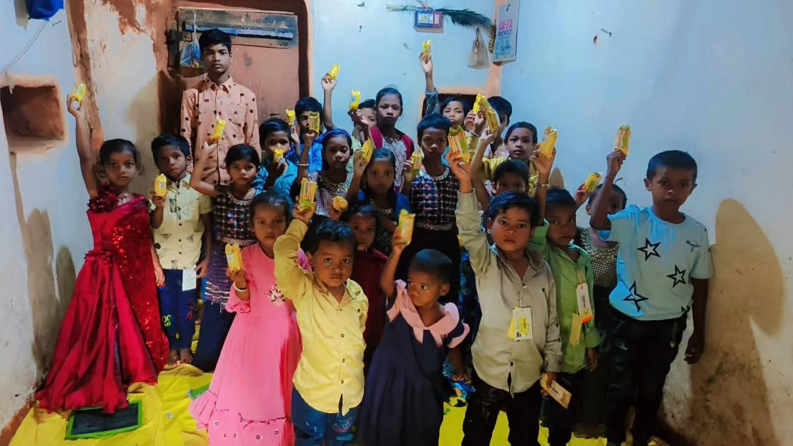 Jay Mahaveer Seva Samiti gallery image 33