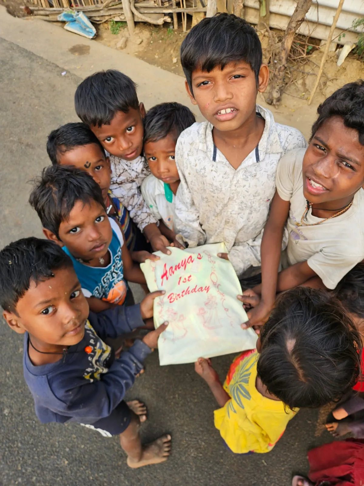 Jay Mahaveer Seva Samiti gallery image 37