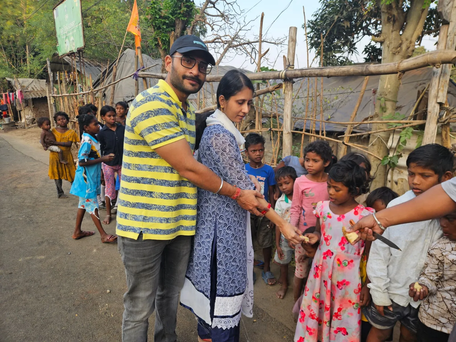 Jay Mahaveer Seva Samiti gallery image 39